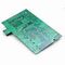 Multilayer pcb board with FR4 tg180