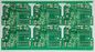 Multilayer PCB with FR4 material and 8 layer rigid pcb